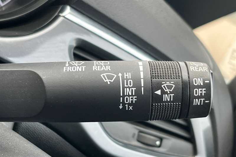 Used Vauxhall Corsa 2017 for sale - 76411786: Photo 40