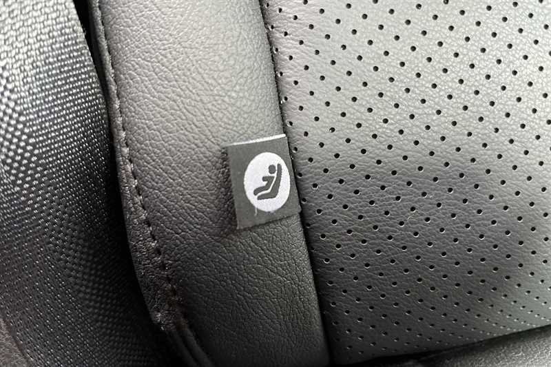 Used Nissan Juke 2017 for sale - 76516210: Photo 37