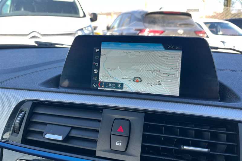 Used BMW 2 Series 2018 for sale - 77944597: Photo 18