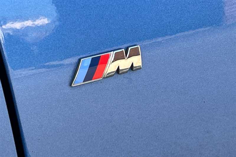 Used BMW 2 Series 2018 for sale - 77944597: Photo 38