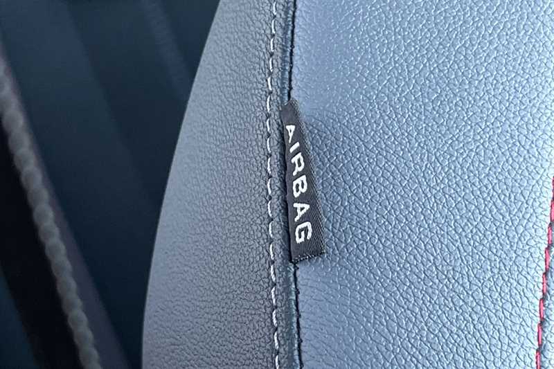 Used Vauxhall Mokka 2023 for sale - 77772937: Photo 40