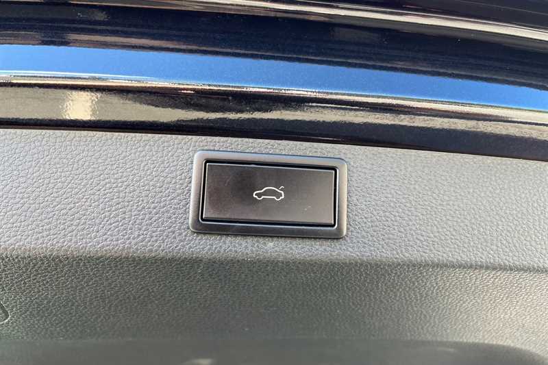 Vehicle 38