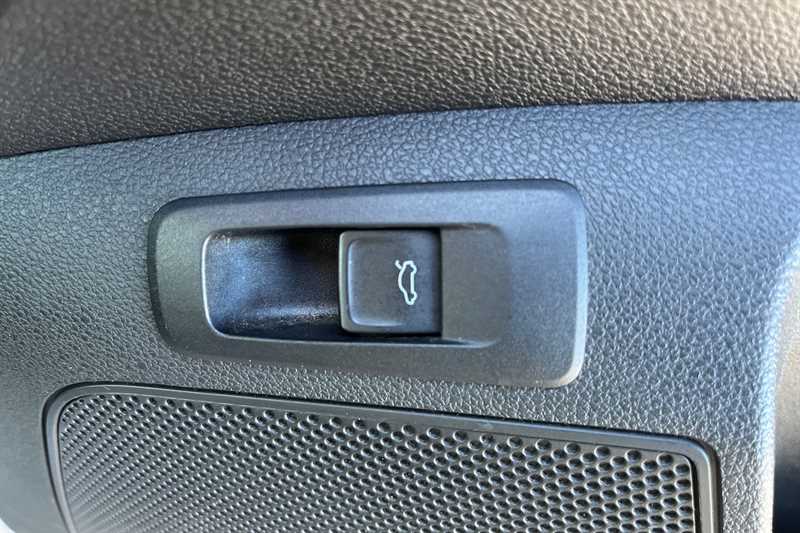 Vehicle 39