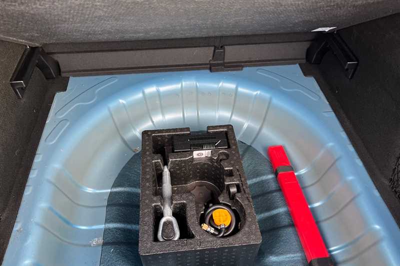 Used MG MG ZS 2022 for sale - 77375399: Photo 37