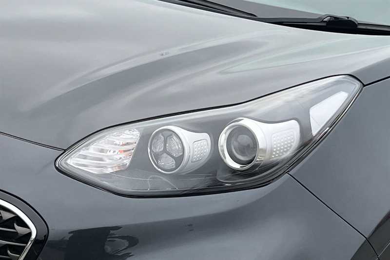 Used Kia Sportage 2020 for sale - 77900241: Photo 29