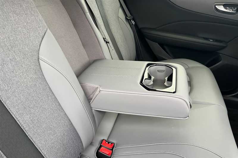 Used MG MGS5 2026 for sale - 77944128: Photo 39