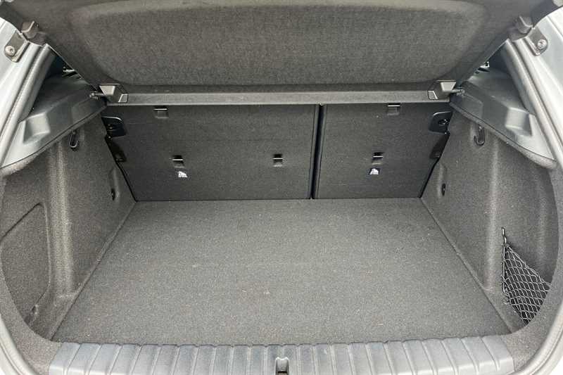 Used BMW 1 Series 2023 for sale - 76530033: Photo 25