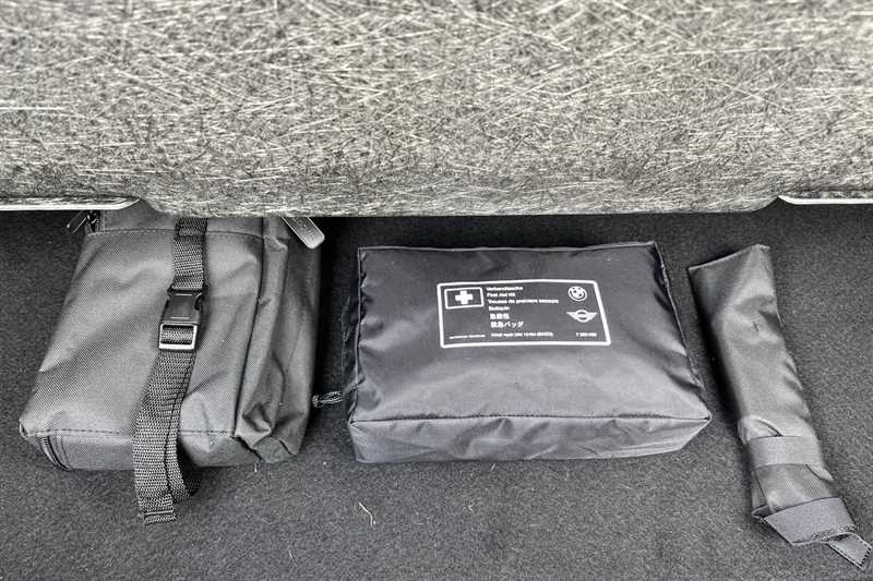 Used BMW 1 Series 2023 for sale - 76530033: Photo 37