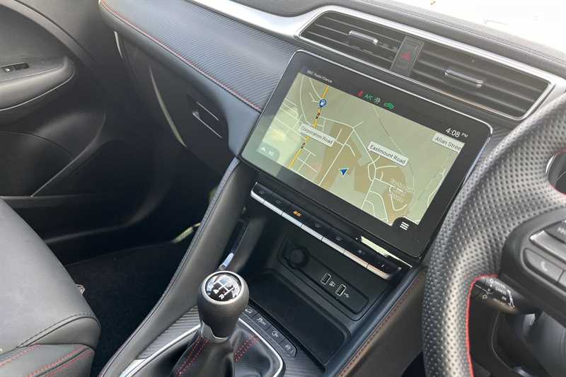 Used MG MG ZS 2024 for sale - 78160528: Photo 14