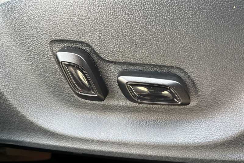 Used MG MG ZS 2024 for sale - 78160528: Photo 26