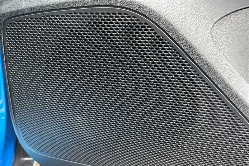 Used MG MG ZS 2024 for sale - 77349275: Photo 27