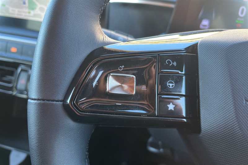 Used MG MG3 2024 for sale - 77929646: Photo 21