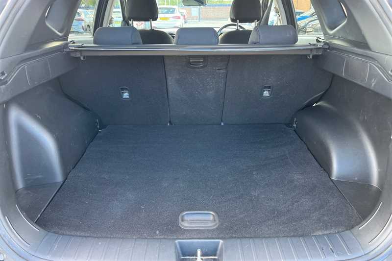Used Hyundai TUCSON 2022 for sale - 75994113: Photo 25