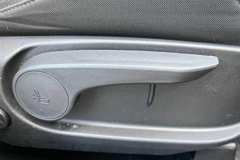 Used Hyundai TUCSON 2022 for sale - 75994113: Photo 26