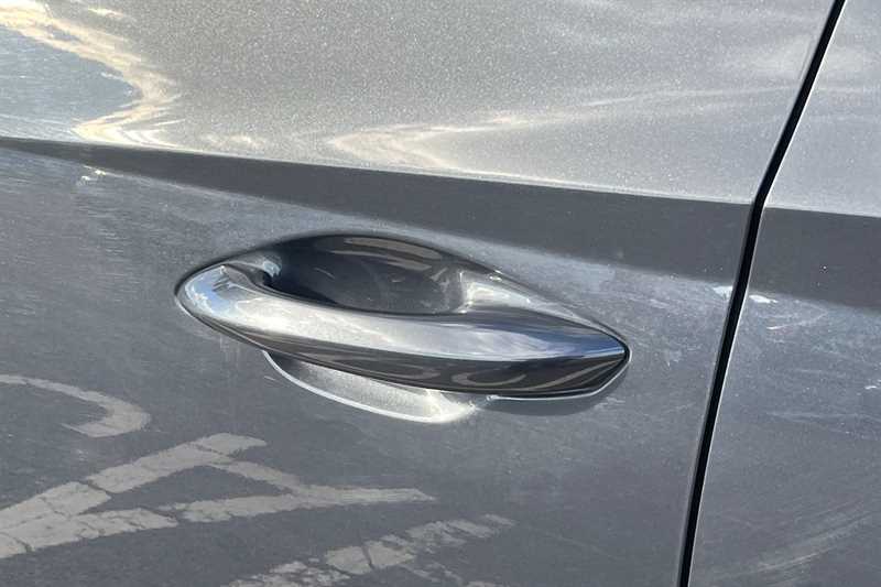 Used Hyundai TUCSON 2022 for sale - 75994113: Photo 33