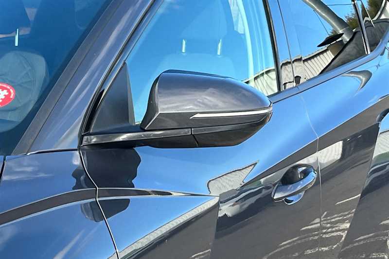 Used Hyundai TUCSON 2022 for sale - 75994113: Photo 35