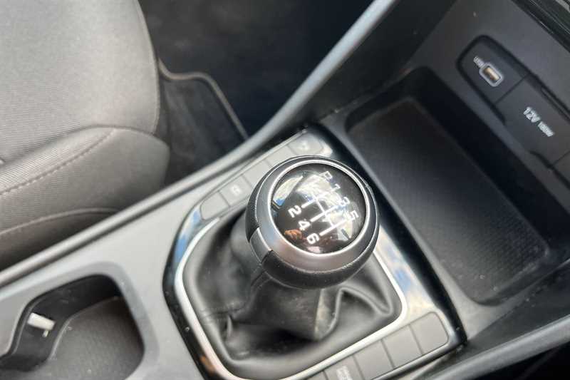Used Hyundai TUCSON 2022 for sale - 75994113: Photo 38
