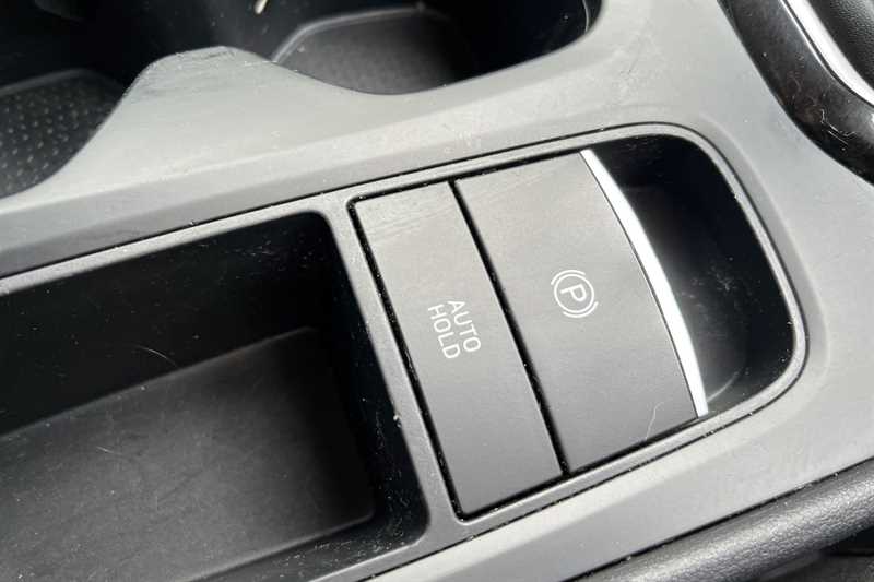 Used Hyundai TUCSON 2022 for sale - 75994113: Photo 39