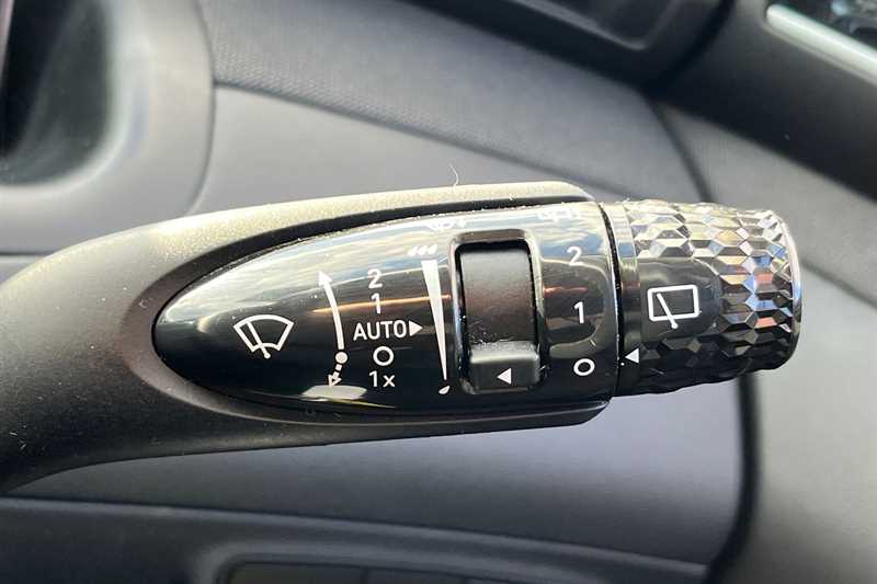 Used Hyundai TUCSON 2022 for sale - 75994113: Photo 40