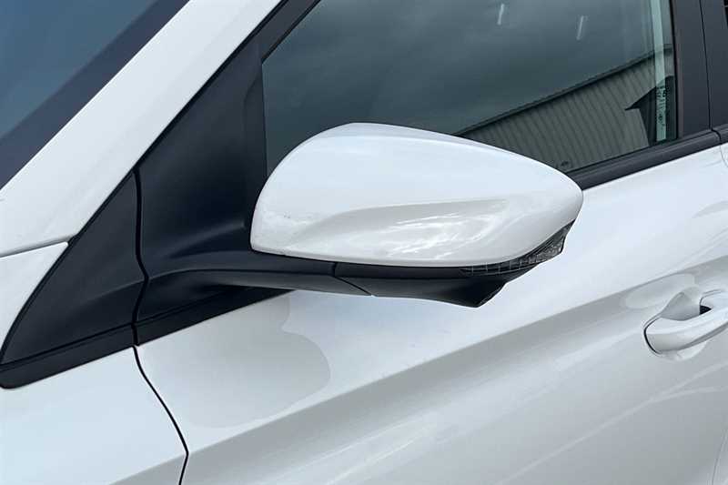 Used MG MG3 2025 for sale - 77445033: Photo 35