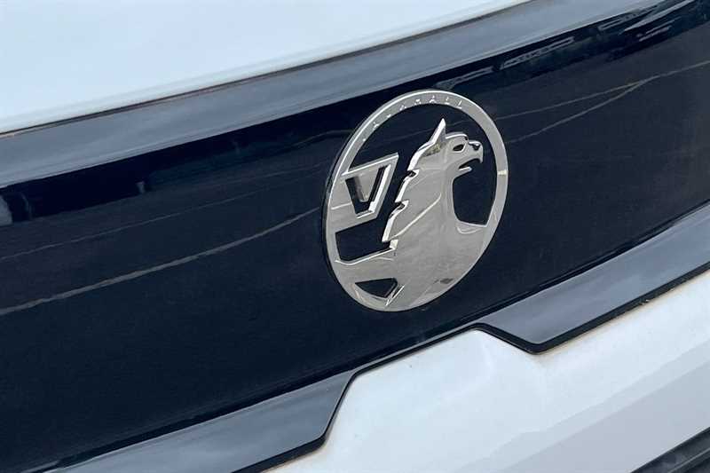 Used Vauxhall Combo 2024 for sale - 76488989: Photo 30