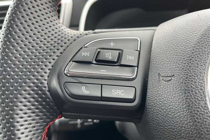 Used MG MG ZS 2023 for sale - 77828098: Photo 21