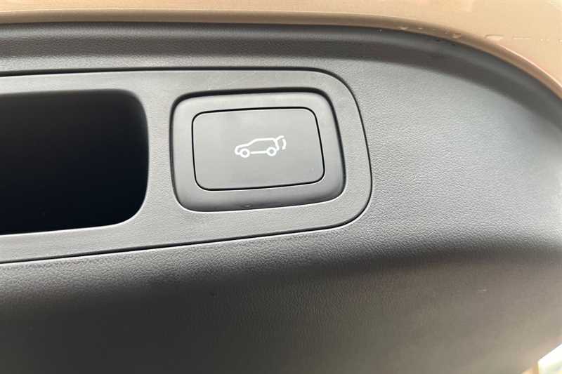 Used MG MGS6 2025 for sale - 78051152: Photo 37