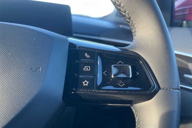 Used MG MG3 2024 for sale - 77375188: Photo 22