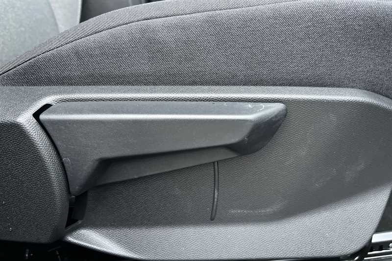 Used Vauxhall Frontera Electric for sale - 77828346: Photo 26