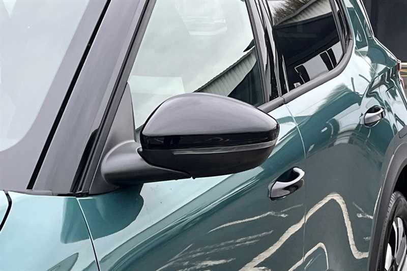 Used Vauxhall Frontera Electric for sale - 77828346: Photo 35