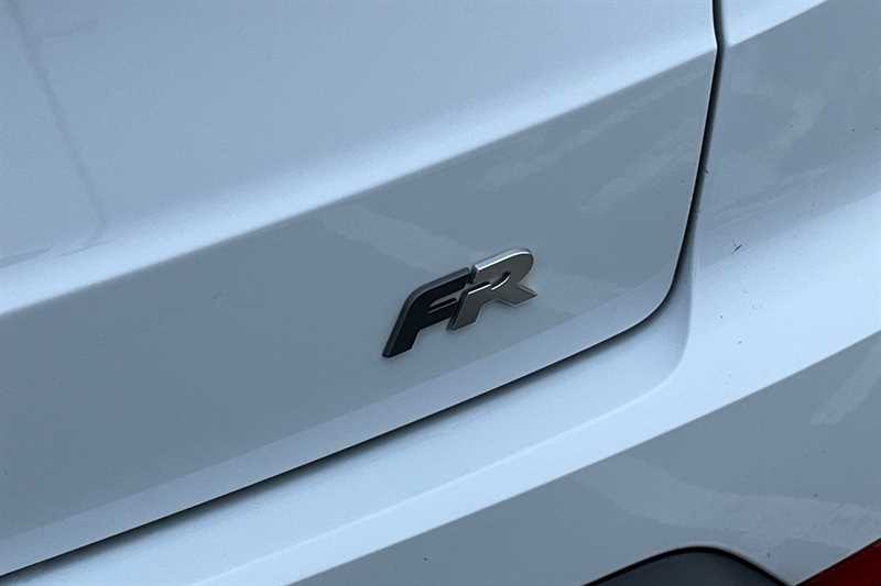 Used SEAT Arona 2023 for sale - 78119709: Photo 37