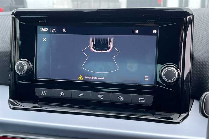 Used SEAT Arona 2023 for sale - 78143397: Photo 19