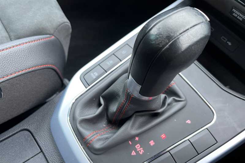 Used SEAT Arona 2023 for sale - 78143397: Photo 20