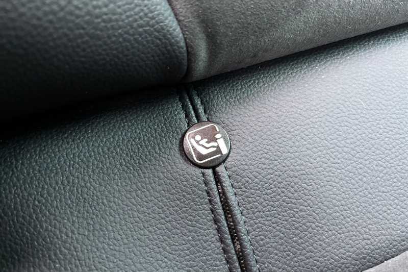 Used SEAT Arona 2023 for sale - 78143397: Photo 39