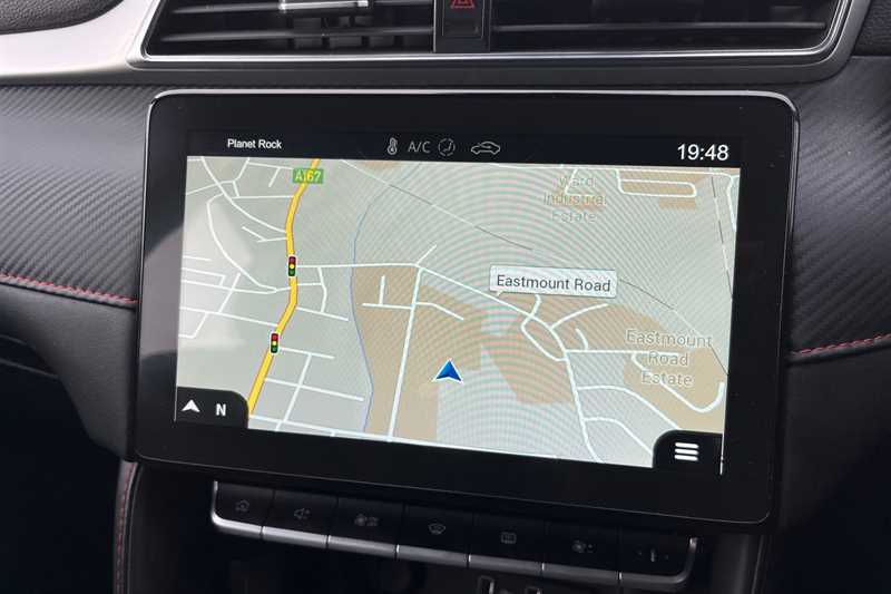 Used MG MG ZS 2021 for sale - 77349581: Photo 18