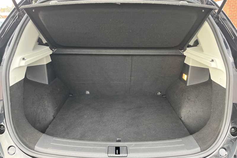 Used MG MG ZS 2021 for sale - 77349581: Photo 25