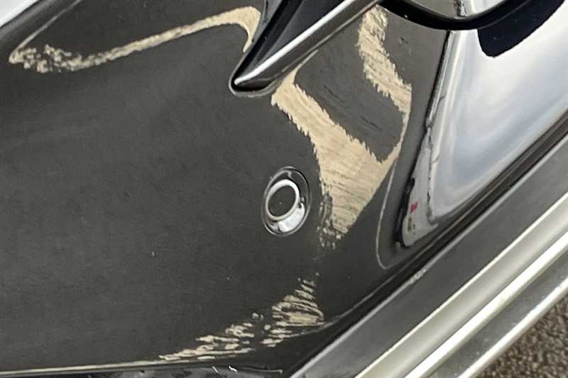 Used MG MG ZS 2021 for sale - 77349581: Photo 36