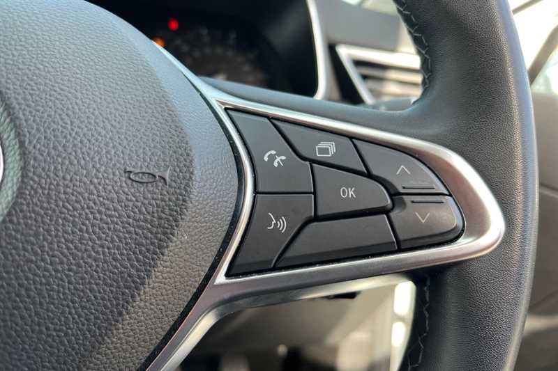 Used Renault Clio 2021 for sale - 78131085: Photo 22