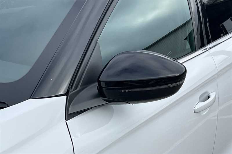 Used Vauxhall Corsa 2022 for sale - 78160830: Photo 35