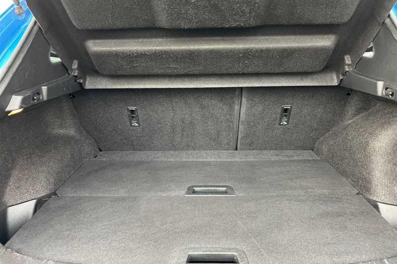 Used Nissan Qashqai 2018 for sale - 76956599: Photo 25