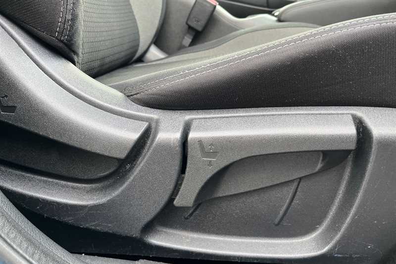 Used Nissan Qashqai 2018 for sale - 76956599: Photo 26