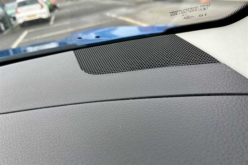 Used Nissan Qashqai 2018 for sale - 76956599: Photo 27