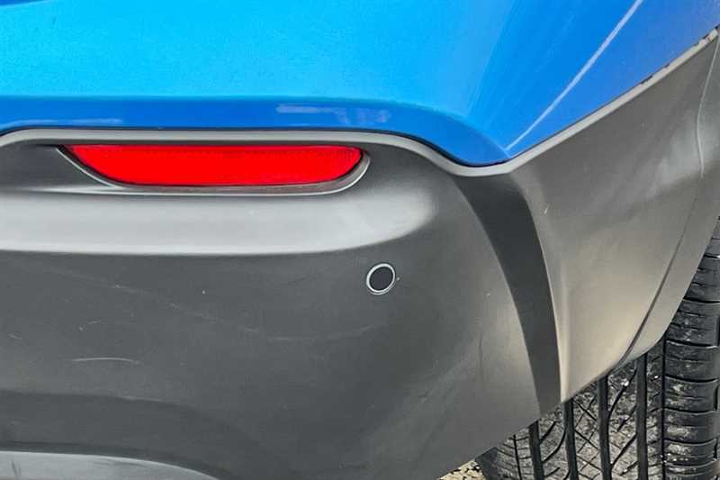 Used Nissan Qashqai 2018 for sale - 76956599: Photo 36