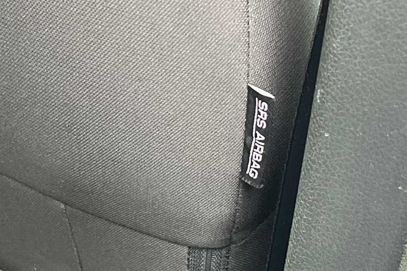 Used Nissan Qashqai 2018 for sale - 76956599: Photo 38