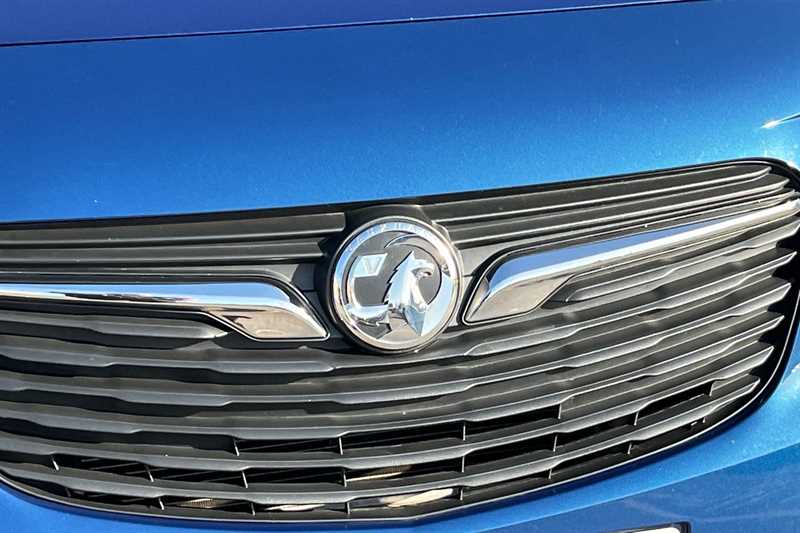 Used Vauxhall Combo Life 2019 for sale - 77944710: Photo 30