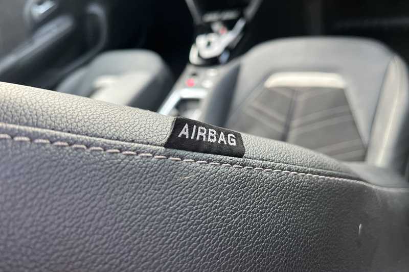 Used Vauxhall Corsa 2023 for sale - 77801261: Photo 39