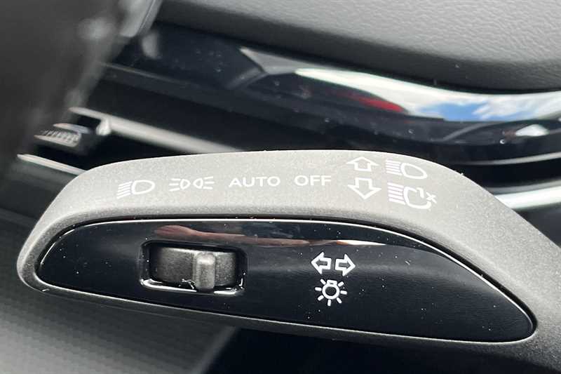 Used MG MG4 2025 for sale - 77375595: Photo 40