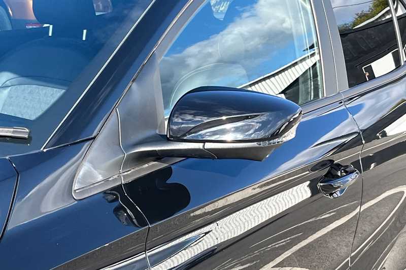 Used MG MG3 2025 for sale - 77309995: Photo 35