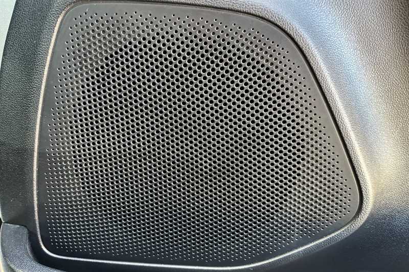 Used Ford Puma 2022 for sale - 77758062: Photo 27