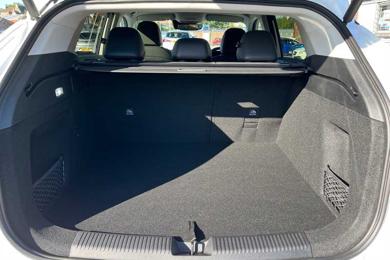 Used MG MG HS for sale - 76733222: Photo 25